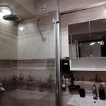 Iris Vivo Mall Appartamento *