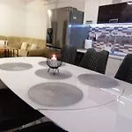 Appartamento Iris Vivo Mall Cluj-Napoca