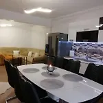 Iris Vivo Mall Appartamento *