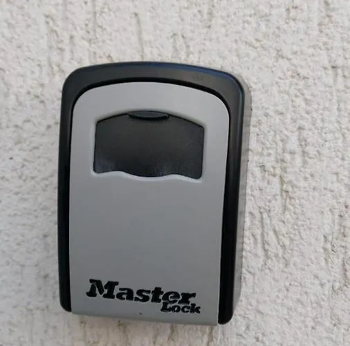 Iris Vivo Mall Kluż-Napoka